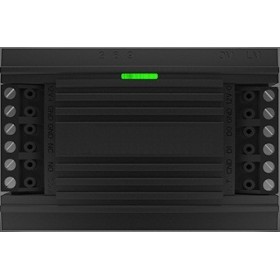 SC011 Modulo Apriporta ad Alta Sicurezza con codifica a 128bit