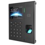 S1000 Rilevatore Presenze e Controllo Accessi WIFI, Biometrico e RFID con webserver integrat, POEo