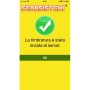 App Rilevazione Presenze con geolocalizzazione per Smartphone Android