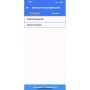 Software Scarico e Gestione Dipendenti