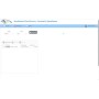 Software Scarico e Gestione Dipendenti