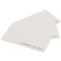 Kit 10 Tessere RFID 125 Khz stampabili