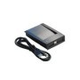 Lettore RFID 125 Khz USB per card o portachiavi