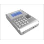 S550 Rilevatore Presenze e Controllo Accessi Biometrico e RFID