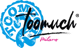 too-much-logo